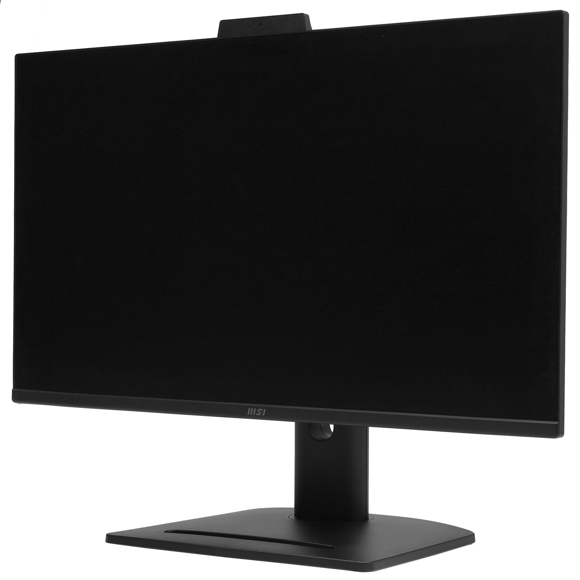 Монитор 27" MSI PRO MP275QPDG IPS 2560x1440, 100 Гц, 4 мс, 16:9, 250 кд/м², 2xHDMI, 1xDP, 1xUSB-C, 4