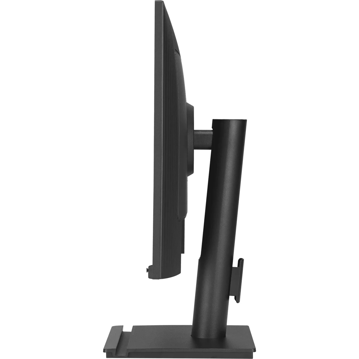 Монитор LCD 24.1" BE248QF/ ASUS BE248QF 24.1" IPS monitor, WUXGA (1920x1200), 16:10, 350cd/m2, 5ms(G