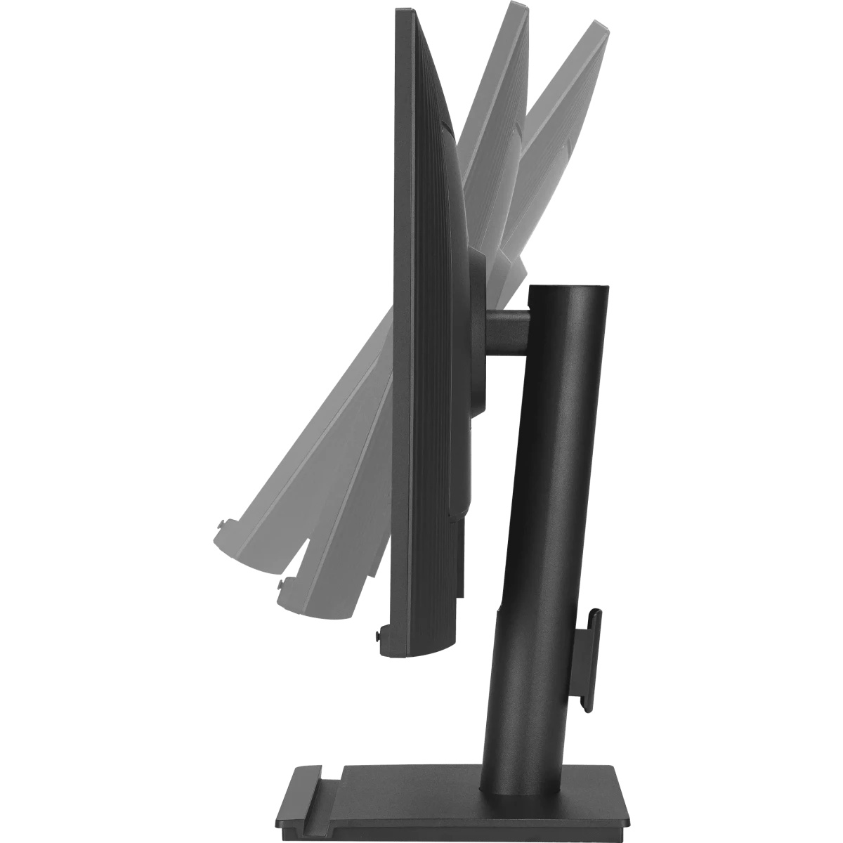 Монитор LCD 24.1" BE248QF/ ASUS BE248QF 24.1" IPS monitor, WUXGA (1920x1200), 16:10, 350cd/m2, 5ms(G