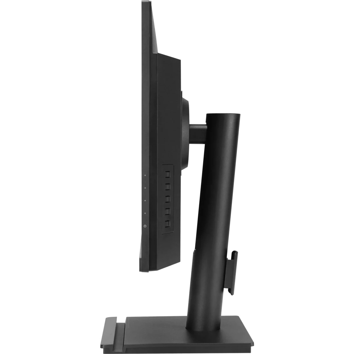Монитор LCD 27" VA279QGS/ ASUS VA279QGS 27" IPS LCD monitor 16:9, FHD 1920x1080, 1ms MPRT, 350cd/m2,