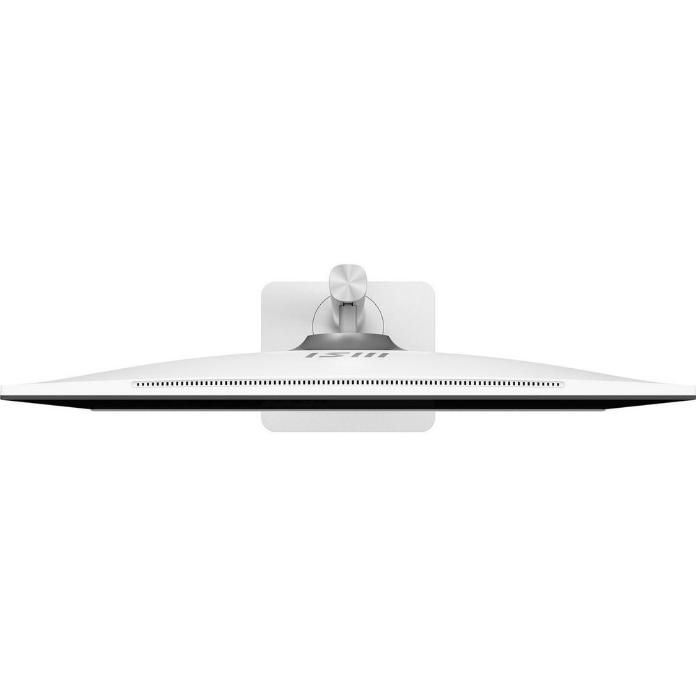 Монитор MSI Modern MD272XPW 27" 16:9 FHD(1920x1080) IPS Flat, 1ms(MPRT),1000:1,100M:1,300nit,178/178