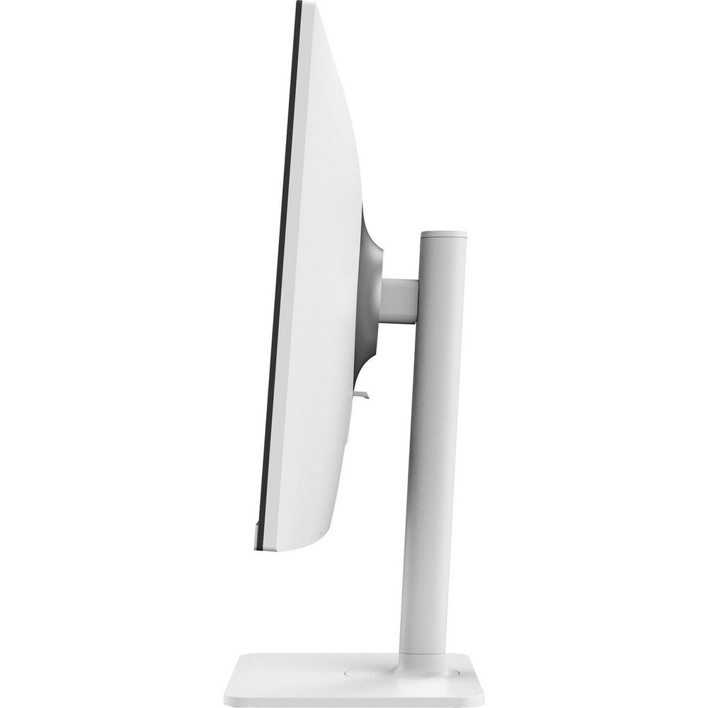 Монитор MSI Modern MD272XPW 27" 16:9 FHD(1920x1080) IPS Flat, 1ms(MPRT),1000:1,100M:1,300nit,178/178