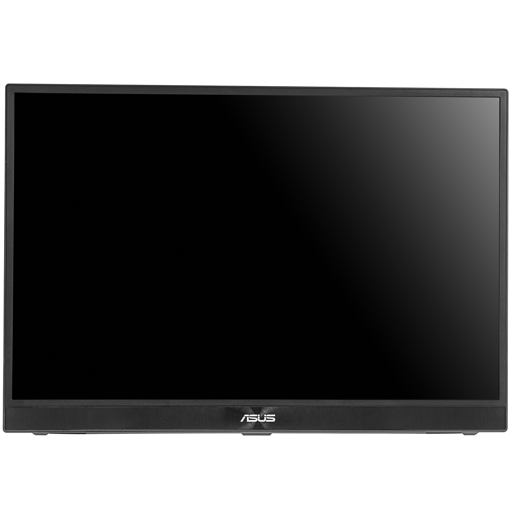 Монитор LCD 16" MB16QHG/ ASUS ZenScreen MB16QHG 16" portable monitor, IPS, 16:10, WQXGA (2560x1600),