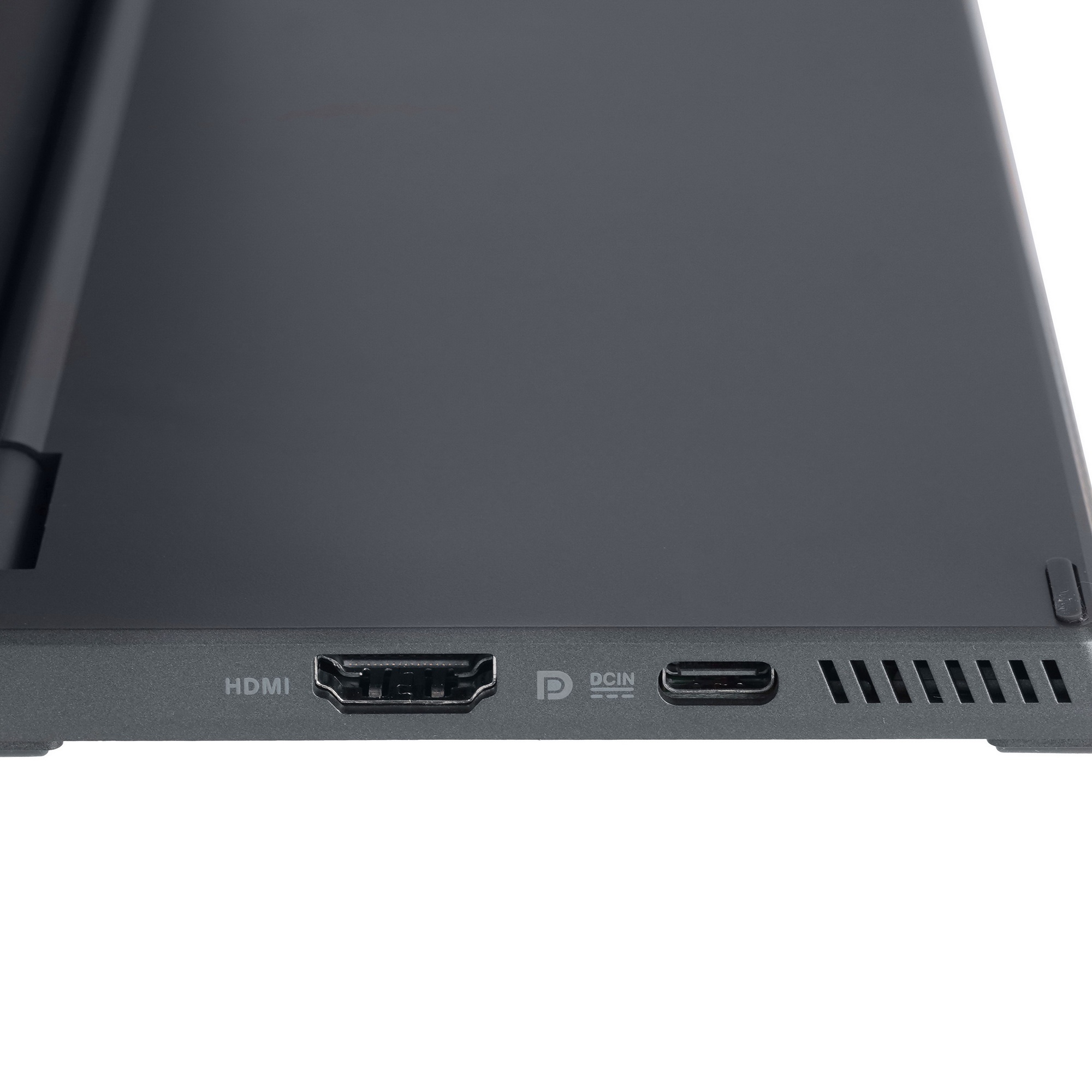 Монитор LCD 16" MB16QHG/ ASUS ZenScreen MB16QHG 16" portable monitor, IPS, 16:10, WQXGA (2560x1600),
