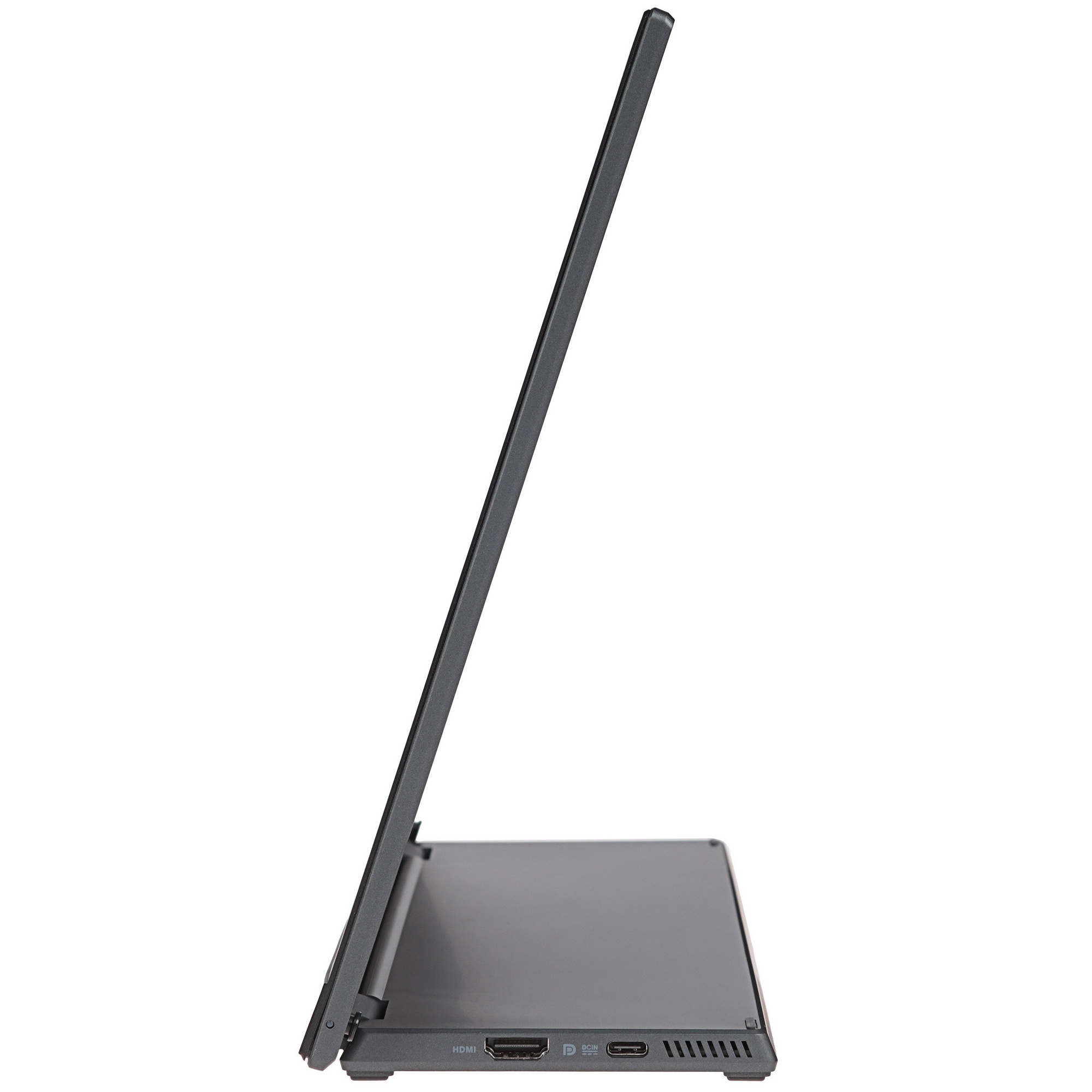 Монитор LCD 16" MB16QHG/ ASUS ZenScreen MB16QHG 16" portable monitor, IPS, 16:10, WQXGA (2560x1600),