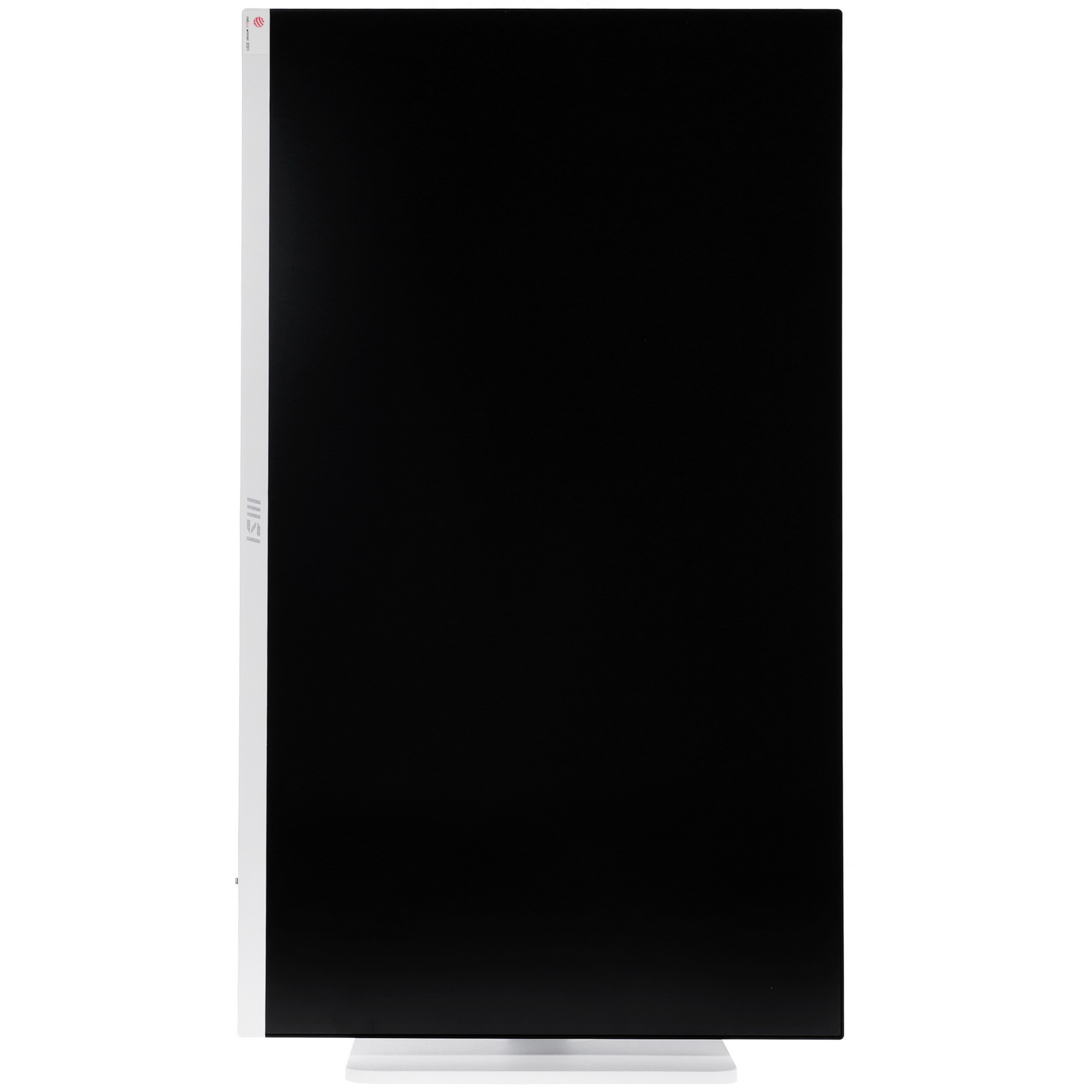 Монитор MSI Modern MD272UPHW 27" 16:9 UHD(3840x2160) IPS Flat,4ms(GTG),HDR 400,1000:1,100M:1,400nit,