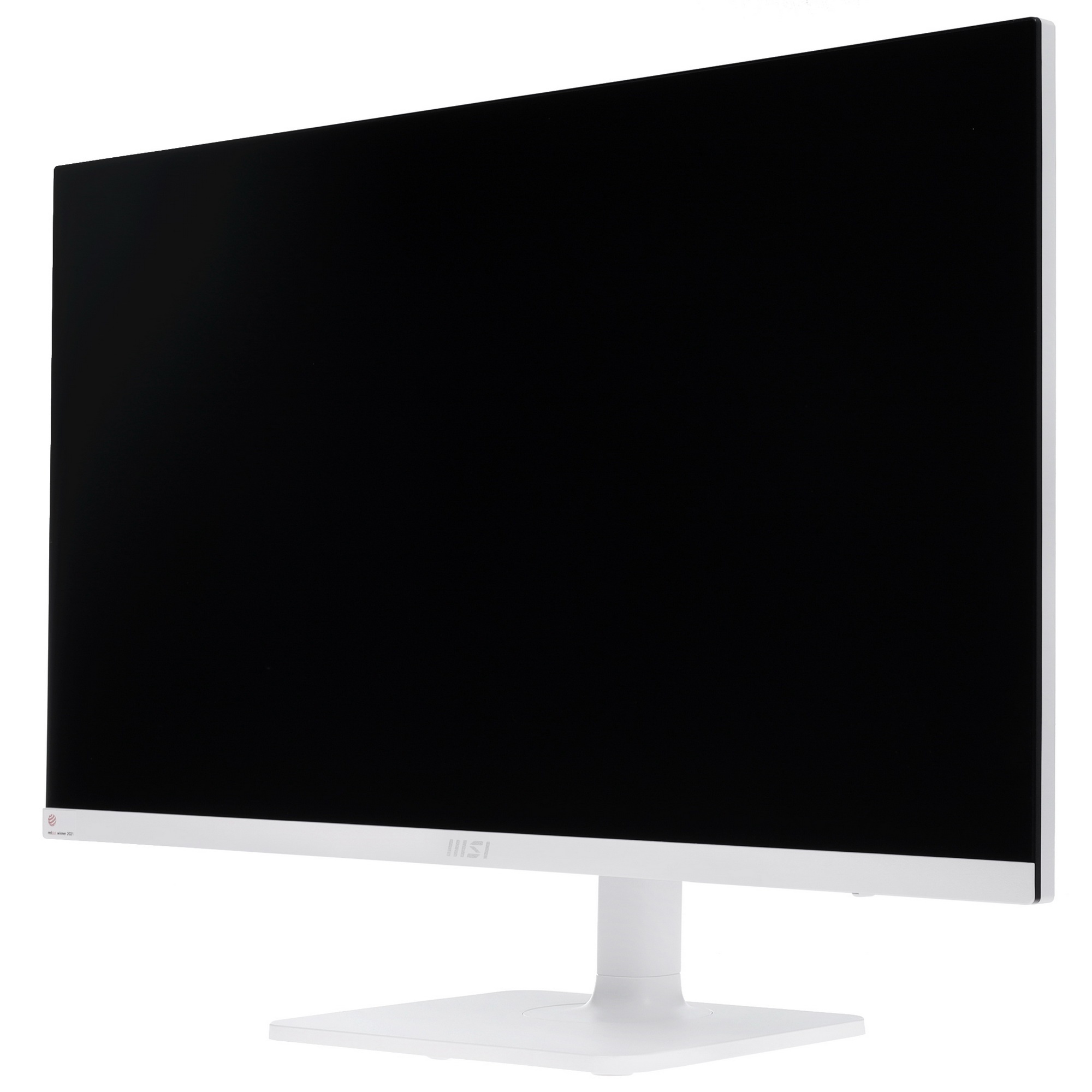 Монитор MSI Modern MD272UPHW 27" 16:9 UHD(3840x2160) IPS Flat,4ms(GTG),HDR 400,1000:1,100M:1,400nit,