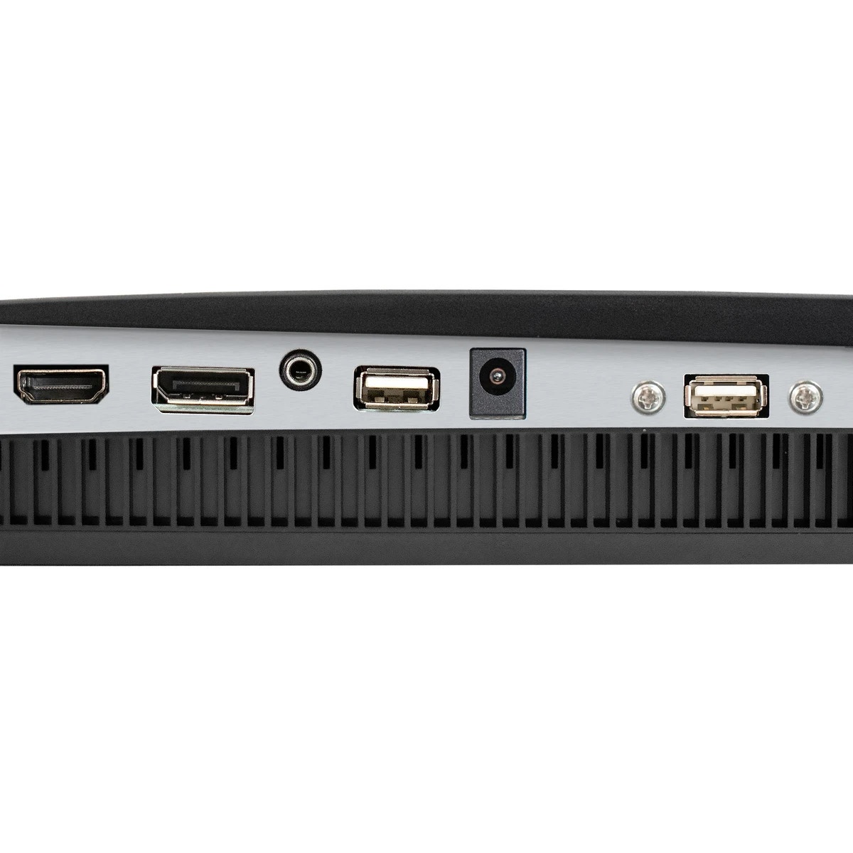 Монитор со встроенной веб-камерой и аудио 27" WQHD ExeGate SuperView EA2707CA (IPS LED Grade A+, 256