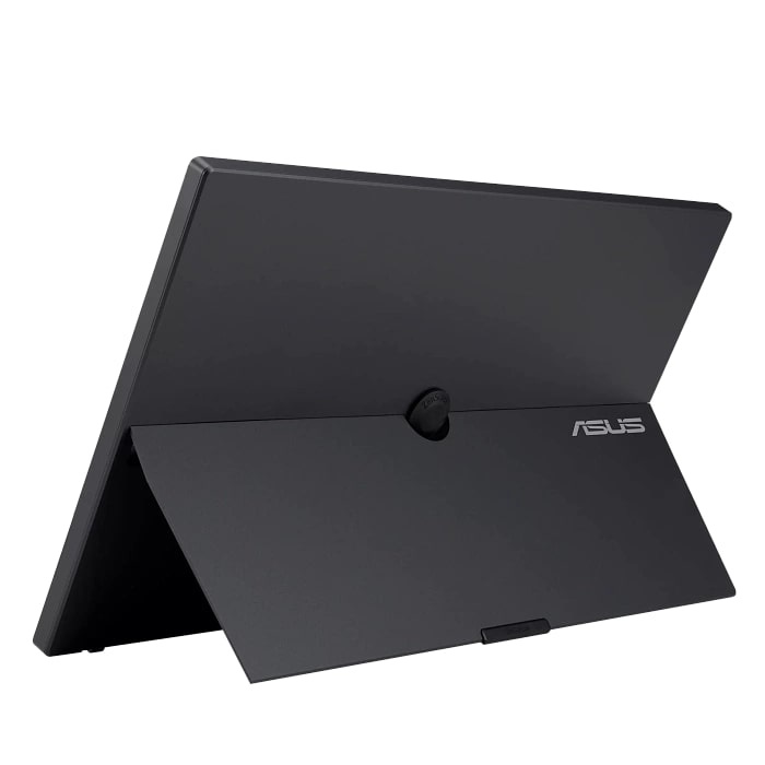Монитор LCD 15.6" MB16AHG/ ASUS ZenScreen MB16AHG 15.6", portable monitor Full HD (1920x1080), IPS,