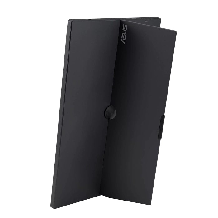 Монитор LCD 15.6" MB16AHG/ ASUS ZenScreen MB16AHG 15.6", portable monitor Full HD (1920x1080), IPS,