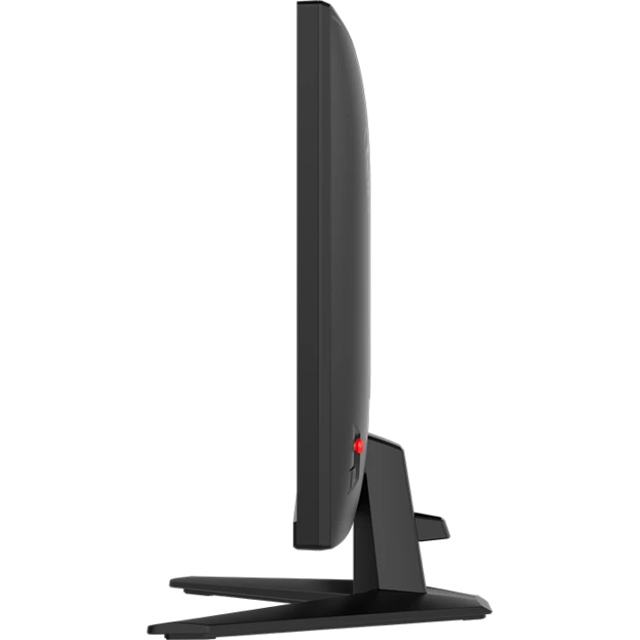 Монитор MSI MAG 272F 27" 16:9 FHD(1920x1080) Rapid IPS, 0,5ms(GTG), 3000:1, 100M:1, 300nit, 178/178,