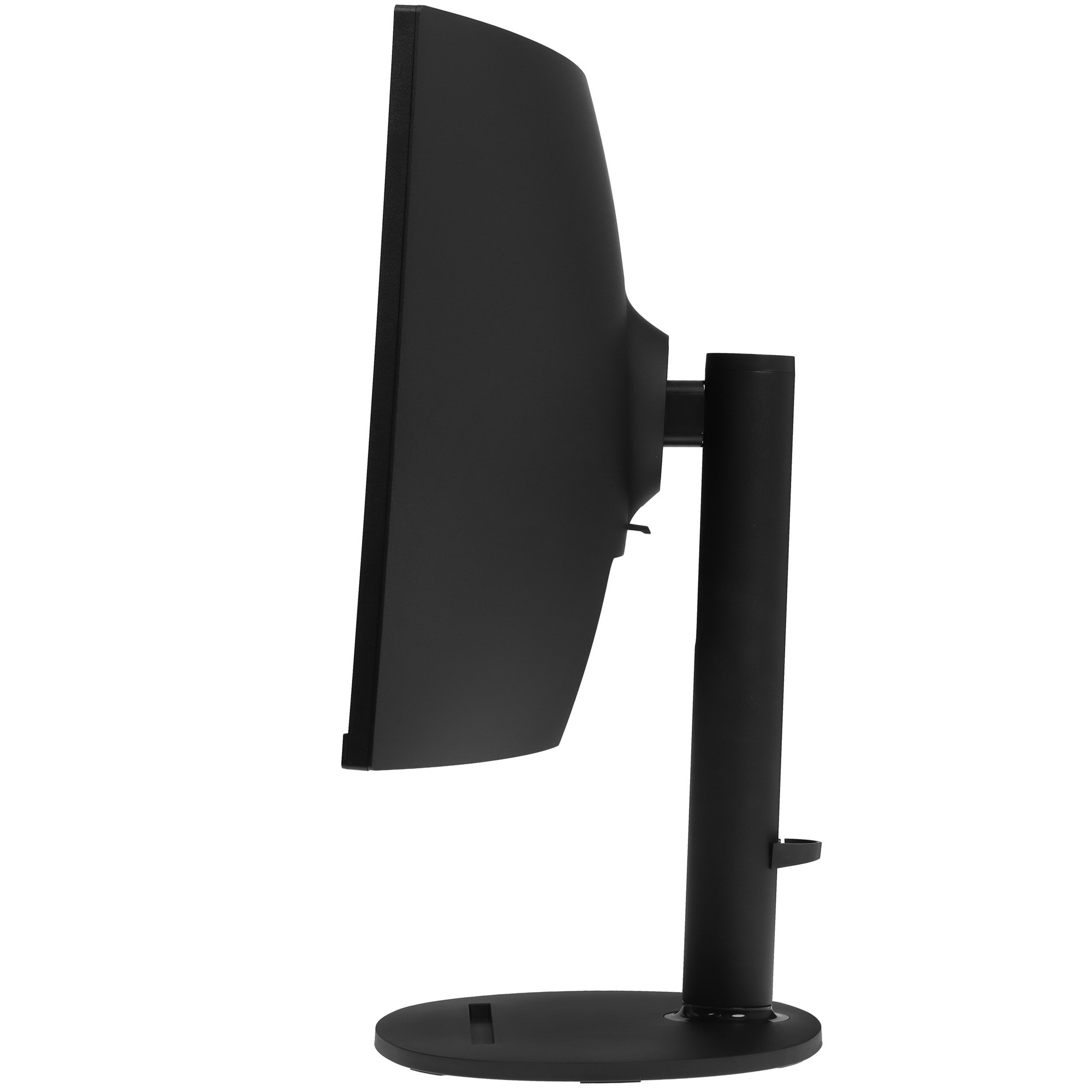Монитор 34" MSI Modern MD342CQP VA 3440x1440, 120 Гц, 4 мс, 21:9, 300 кд/м², 2xHDMI, 1xDP, 2xUSB, че