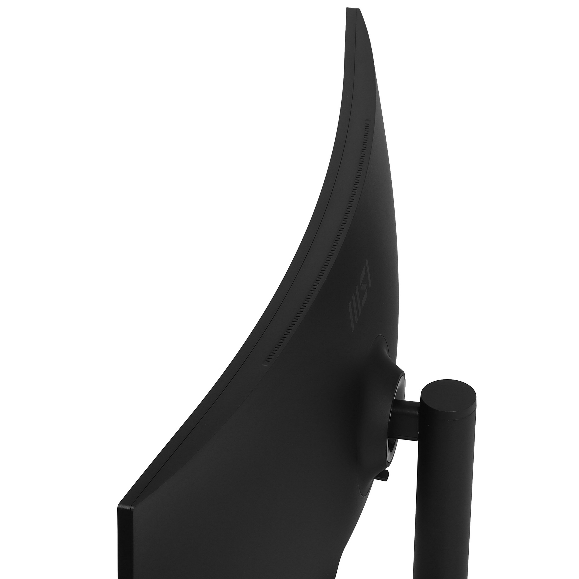 Монитор 34" MSI Modern MD342CQP VA 3440x1440, 120 Гц, 4 мс, 21:9, 300 кд/м², 2xHDMI, 1xDP, 2xUSB, че