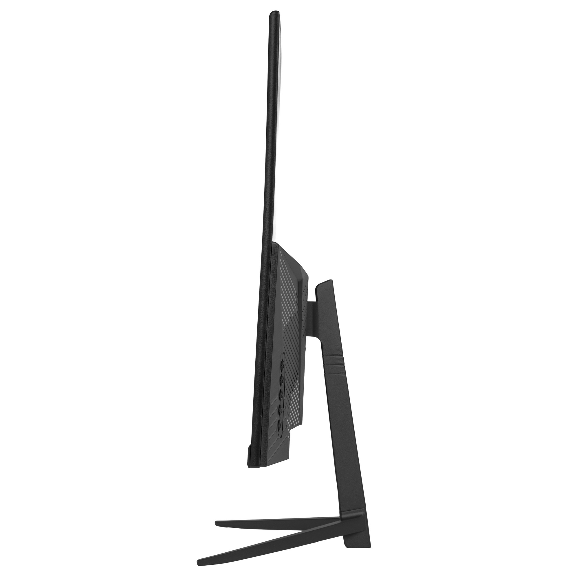 Монитор 27" ExeGate Combat EG2700A IPS 2560x1440, 165 Гц, 1 мс, 16:9, 300 кд/м², 1xHDMI, 1xDP, 3.5 м