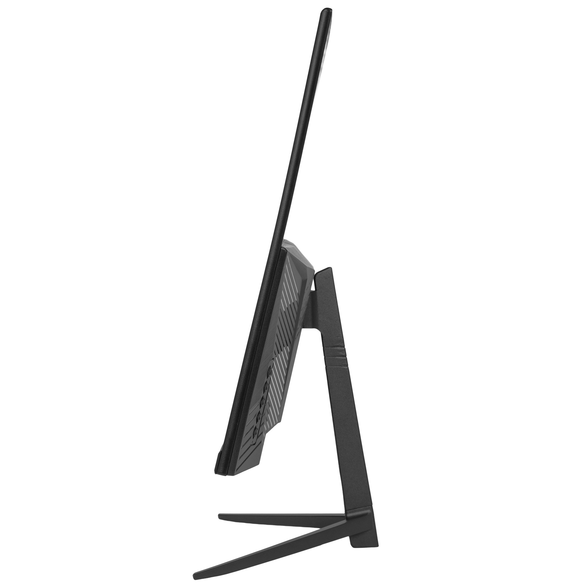Монитор 27" ExeGate Combat EG2700A IPS 2560x1440, 165 Гц, 1 мс, 16:9, 300 кд/м², 1xHDMI, 1xDP, 3.5 м
