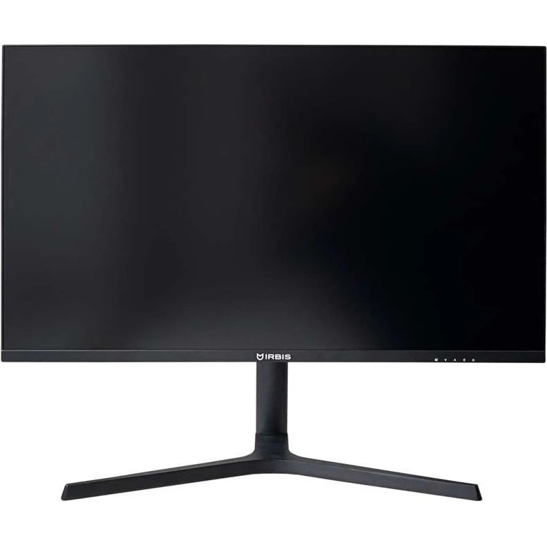 Монитор 32" Irbis NobleView IMVW32QIDL VA 2560x1440, 165 Гц, 3 мс, 16:9, 300 кд/м², 2xHDMI, 2xDP, 1x