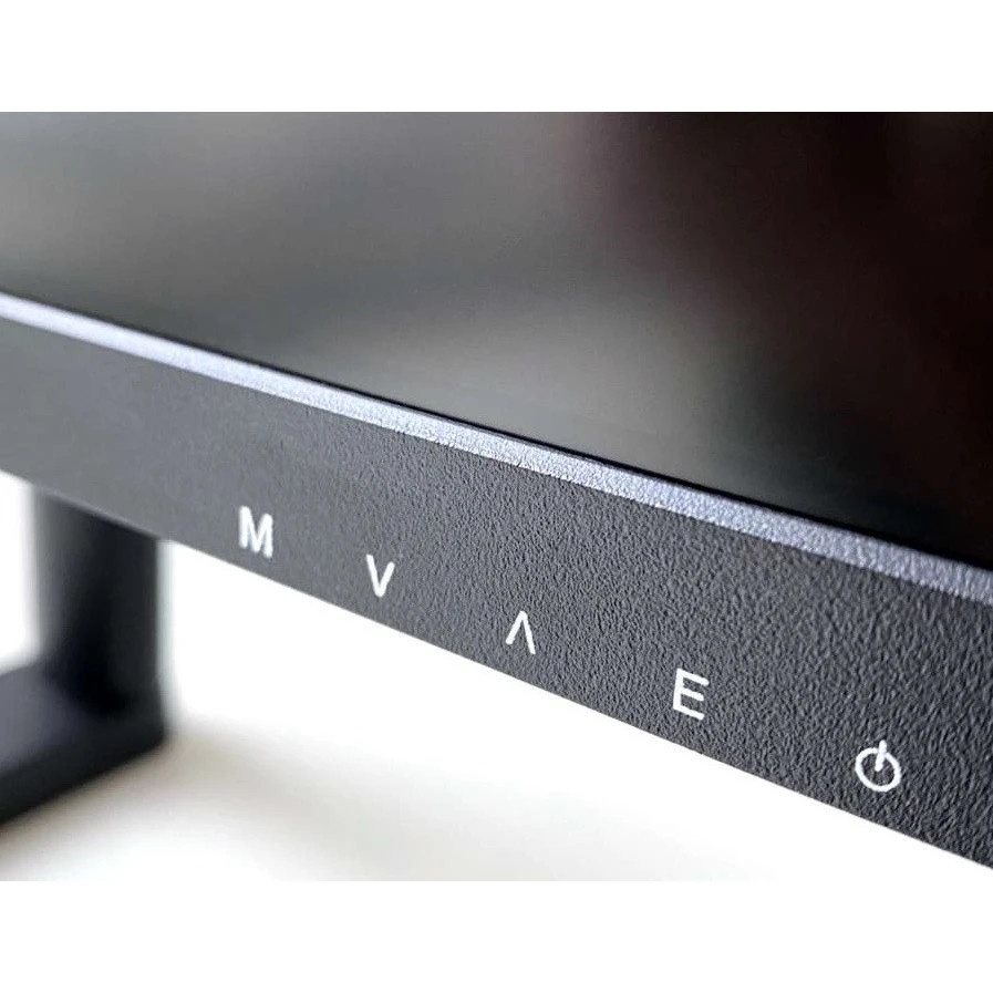 Монитор 32" Irbis NobleView IMVW32QIDL VA 2560x1440, 165 Гц, 3 мс, 16:9, 300 кд/м², 2xHDMI, 2xDP, 1x