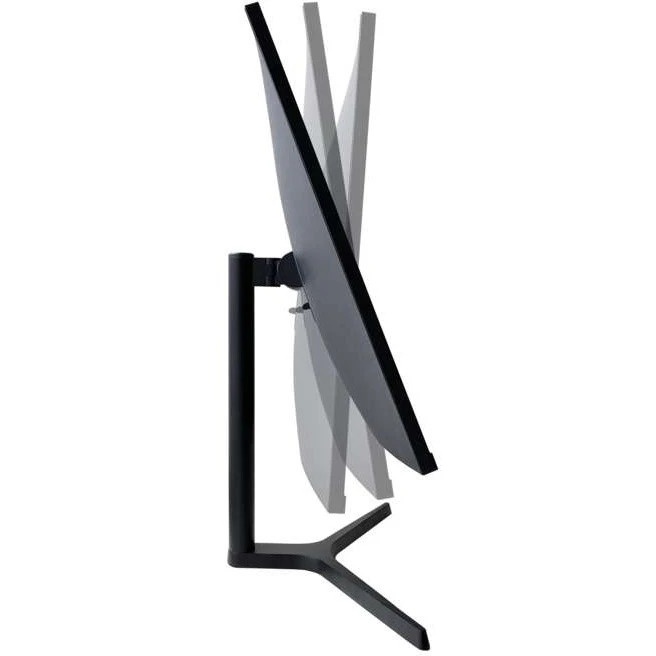 Монитор 32" Irbis NobleView IMVW32QIDL VA 2560x1440, 165 Гц, 3 мс, 16:9, 300 кд/м², 2xHDMI, 2xDP, 1x