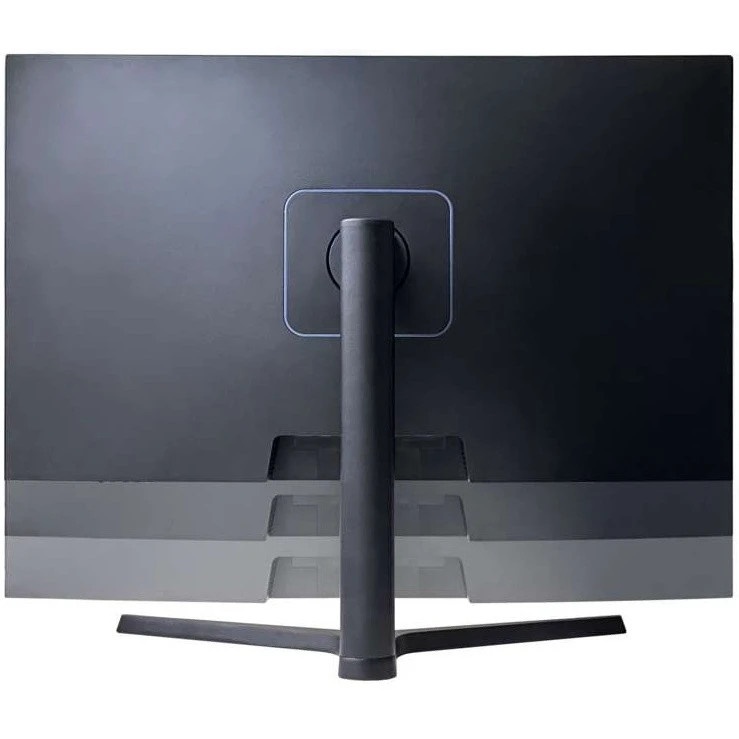 Монитор 32" Irbis NobleView IMVW32QIDL VA 2560x1440, 165 Гц, 3 мс, 16:9, 300 кд/м², 2xHDMI, 2xDP, 1x