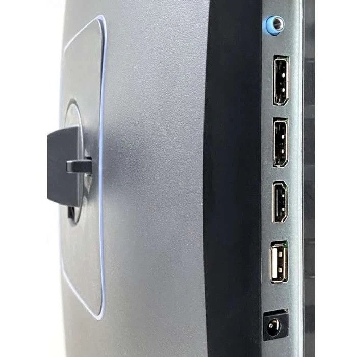 Монитор 32" Irbis NobleView IMVW32QIDL VA 2560x1440, 165 Гц, 3 мс, 16:9, 300 кд/м², 2xHDMI, 2xDP, 1x
