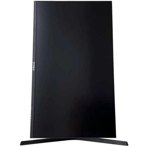 Монитор 32" Irbis NobleView IMVW32QIDL VA 2560x1440, 165 Гц, 3 мс, 16:9, 300 кд/м², 2xHDMI, 2xDP, 1x