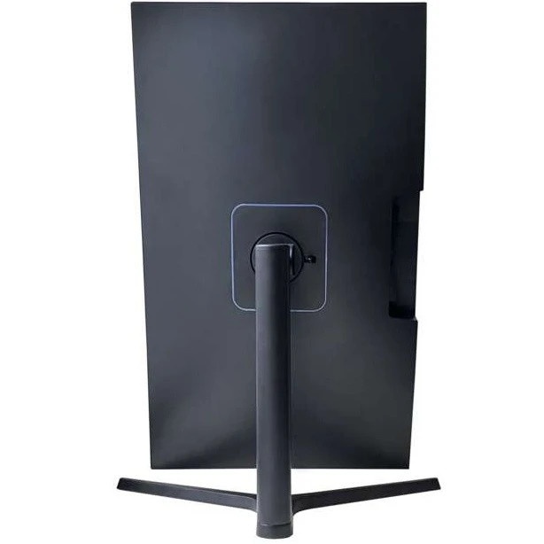Монитор 32" Irbis NobleView IMVW32QIDL VA 2560x1440, 165 Гц, 3 мс, 16:9, 300 кд/м², 2xHDMI, 2xDP, 1x