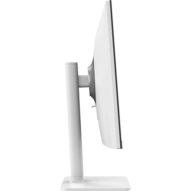 Монитор 27" MSI Modern MD272QXPW IPS 2560x1440, 100 Гц, 4 мс, 16:9, 400 кд/м2, 1xHDMI, 1xDP, 1xUSB-C