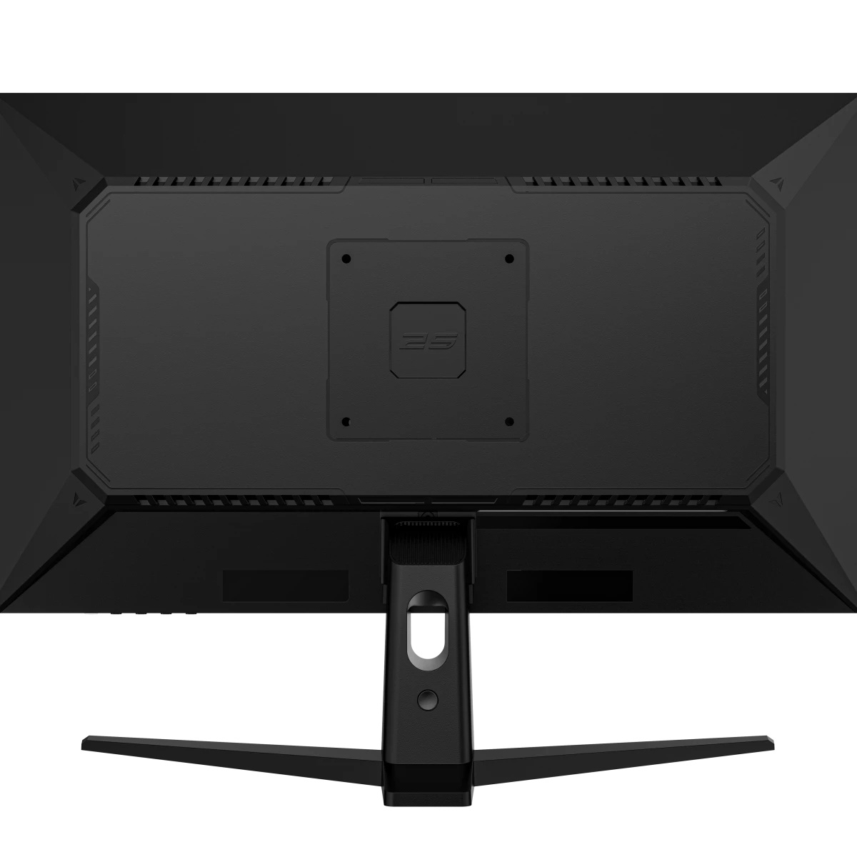 Монитор игровой 24.5'' 16:9 1920х1080(FHD) IPS, 200 Hz, 300 cd/m2, 1000:1, 0,5 ms, HDMI, DP, Tilt, 3