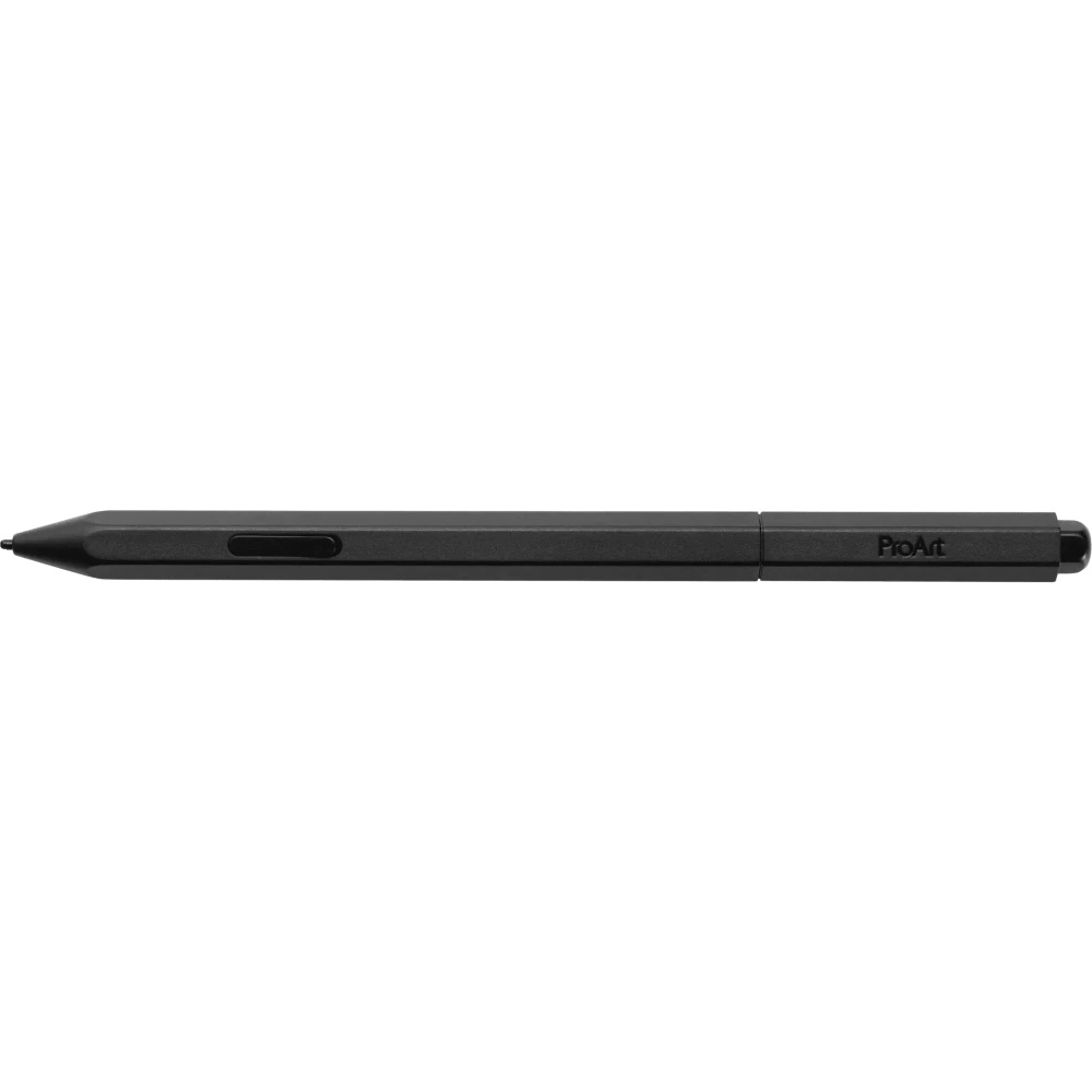 Монитор 15.6" ASUS ProArt PA169CDV IPS 3840x2160, 60 Гц, 16:9, 450 кд/м2, 1xHDMI, 1xUSB-C, черный