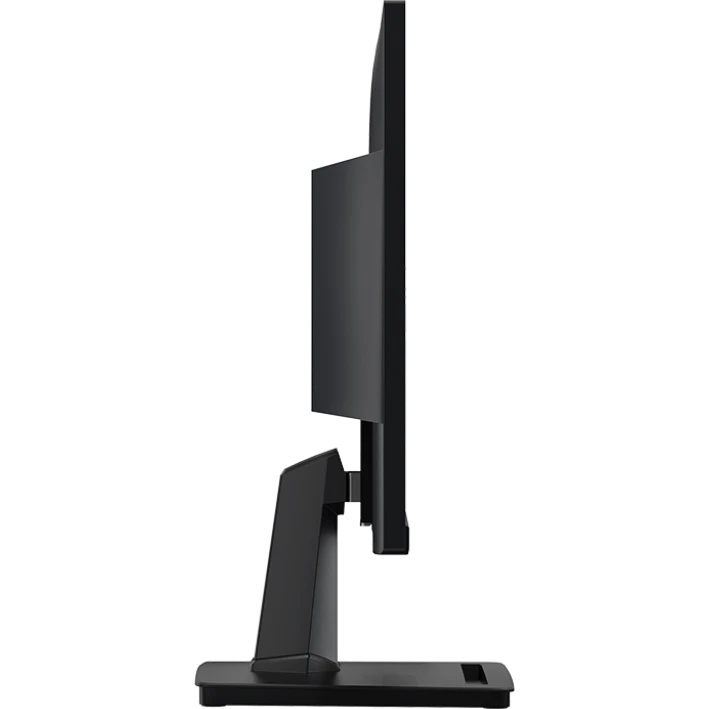 Монитор 21.5" MSI Pro MP225 IPS 1920x1080, 100 Гц, 1 мс, 16:9, 250 кд/м2, 1xHDMI, 1x3.5 мм, черный