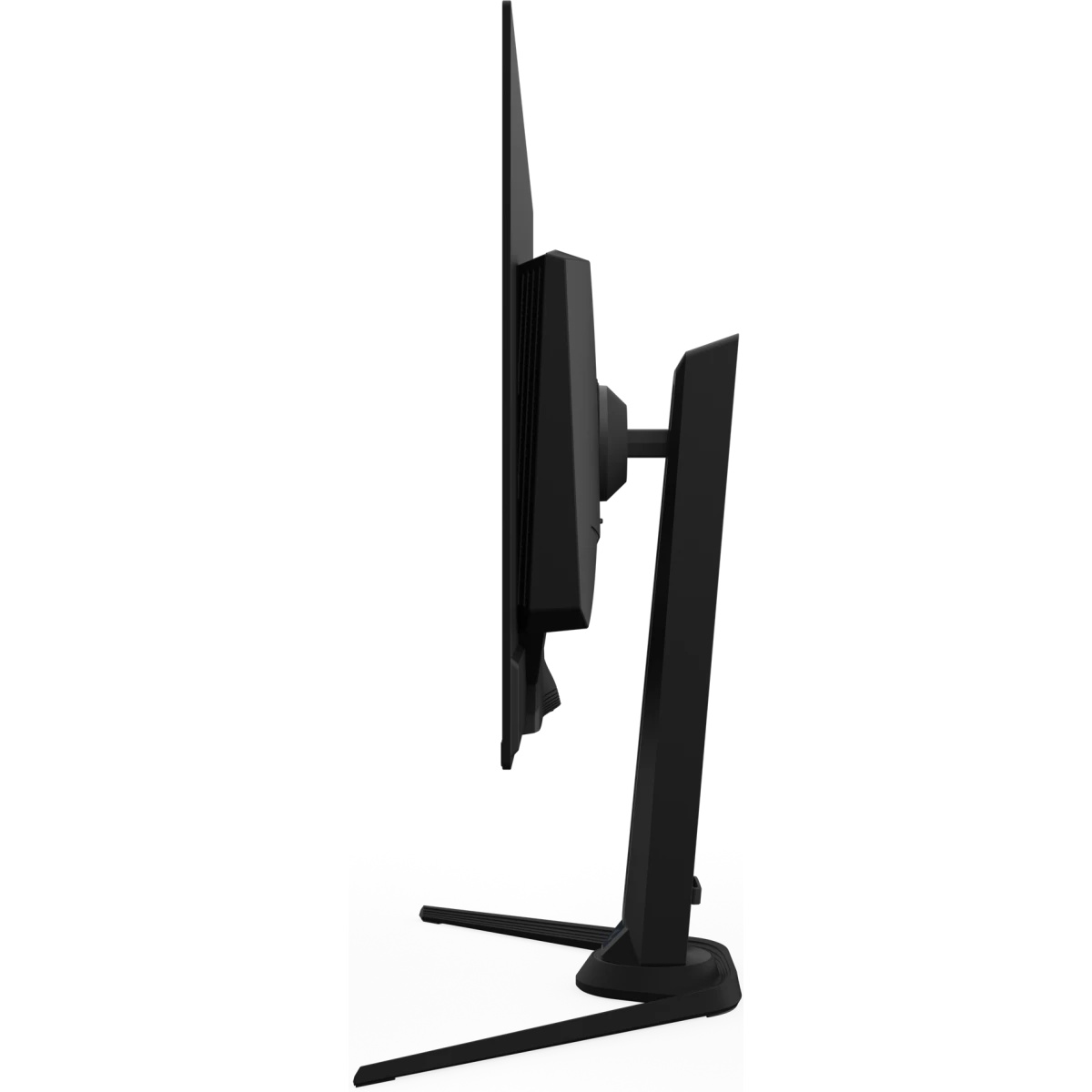 Монитор Gigabyte 31.5" Aorus FO32U2P черный QD OLED LED 16:9 HDMI M/M матовая HAS Piv 250cd 178гр/17