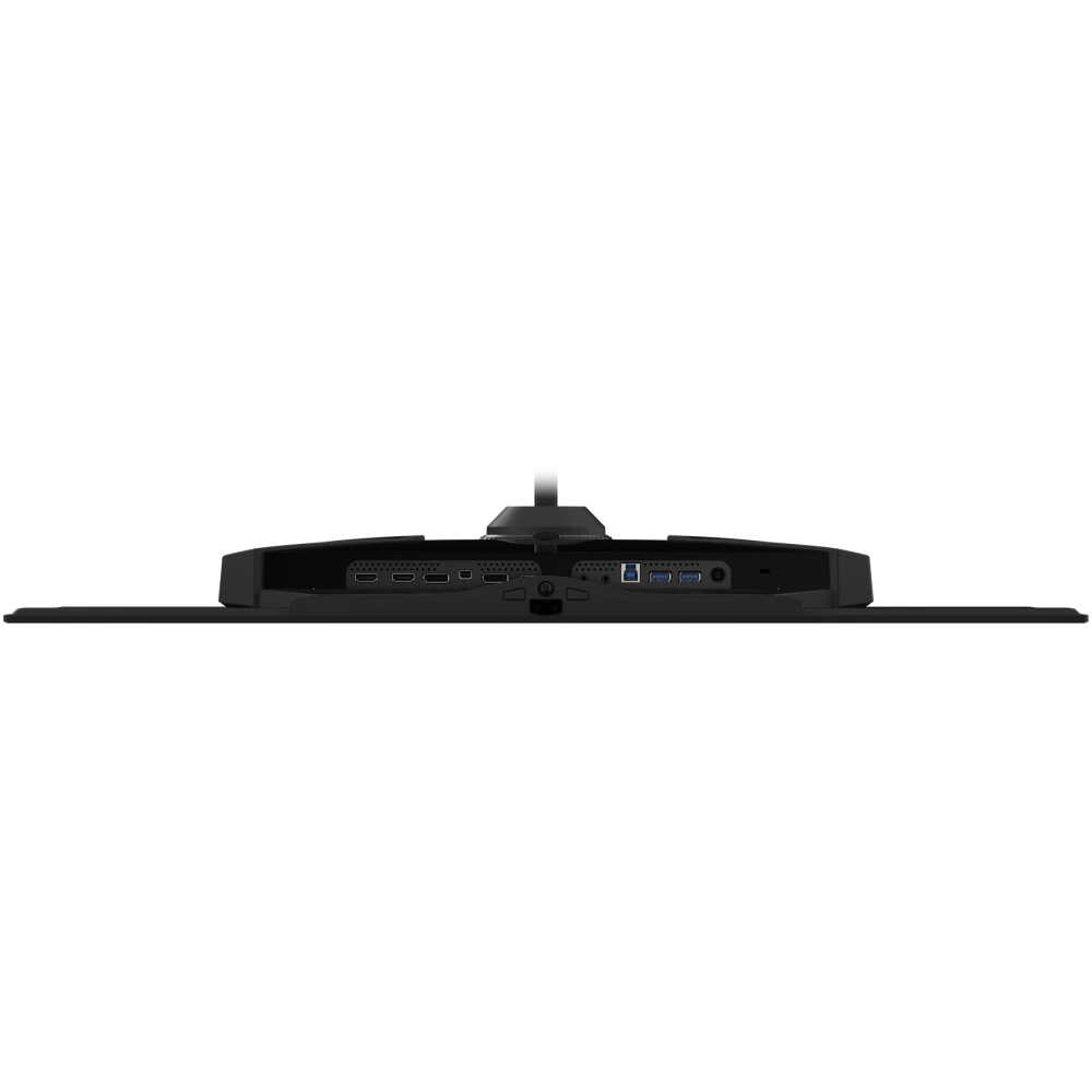 Монитор Gigabyte 31.5" Aorus FO32U2P черный QD OLED LED 16:9 HDMI M/M матовая HAS Piv 250cd 178гр/17