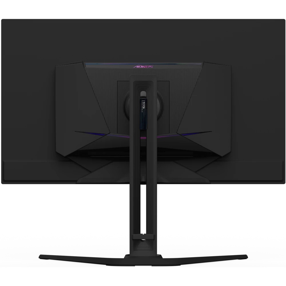Монитор 31.5" Gigabyte Aorus FO32U2 QD OLED 3840x2160, 240 Гц, 0.03 мс, 16:9, 250 кд/м², 2xHDMI, 1xD