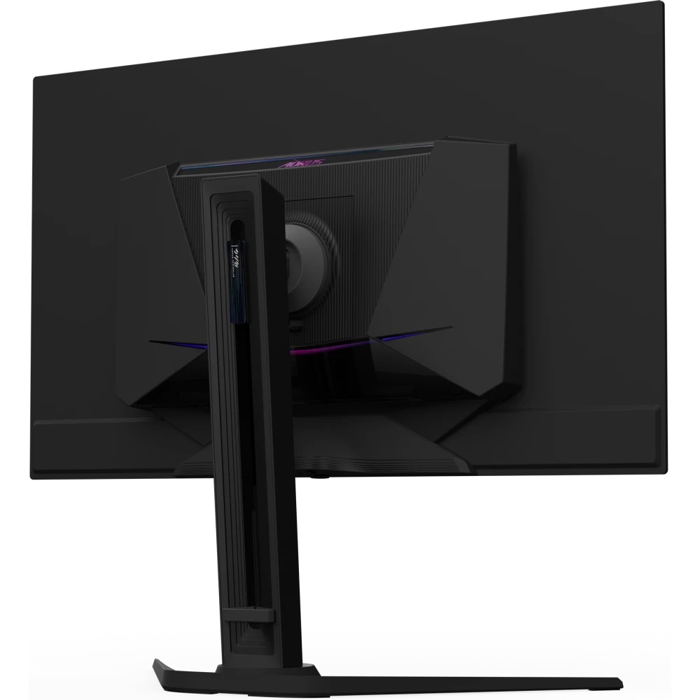 Монитор 31.5" Gigabyte Aorus FO32U2 QD OLED 3840x2160, 240 Гц, 0.03 мс, 16:9, 250 кд/м², 2xHDMI, 1xD