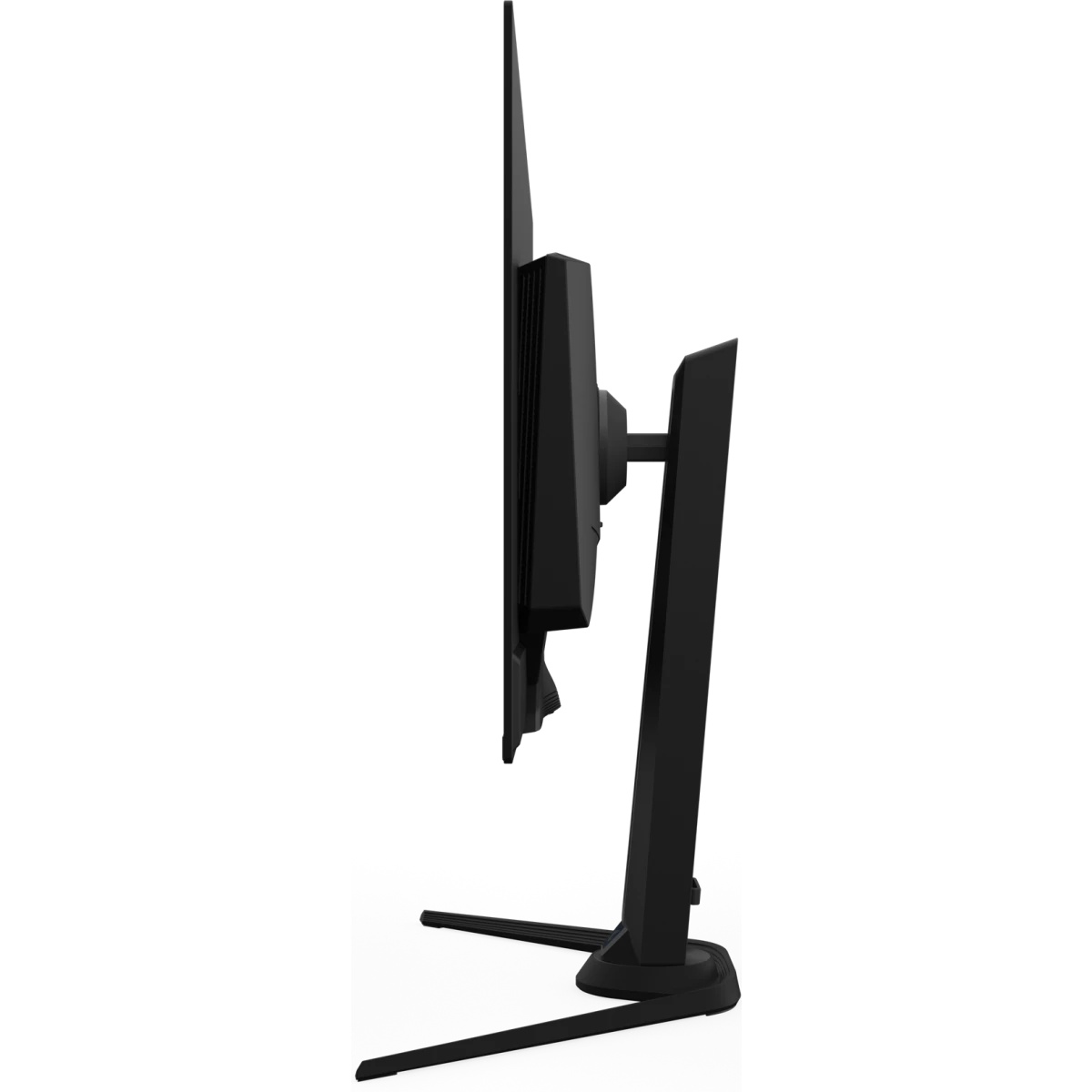 Монитор 31.5" Gigabyte Aorus FO32U2 QD OLED 3840x2160, 240 Гц, 0.03 мс, 16:9, 250 кд/м², 2xHDMI, 1xD