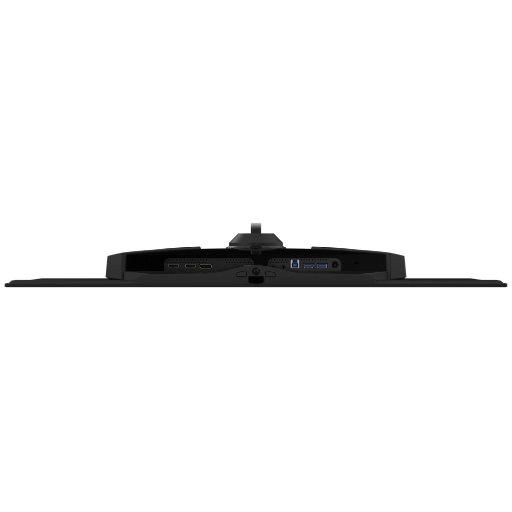 Монитор 31.5" Gigabyte Aorus FO32U2 QD OLED 3840x2160, 240 Гц, 0.03 мс, 16:9, 250 кд/м², 2xHDMI, 1xD
