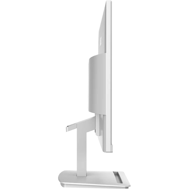 Монитор 23.8" MSI Pro MP2412W VA LED 1920x1080, 100 Гц, 250 кд/м², 16:9, 1xHDMI, 1xDP, белый