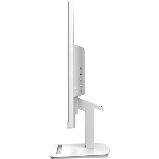 Монитор 23.8" MSI Pro MP2412W VA LED 1920x1080, 100 Гц, 250 кд/м², 16:9, 1xHDMI, 1xDP, белый