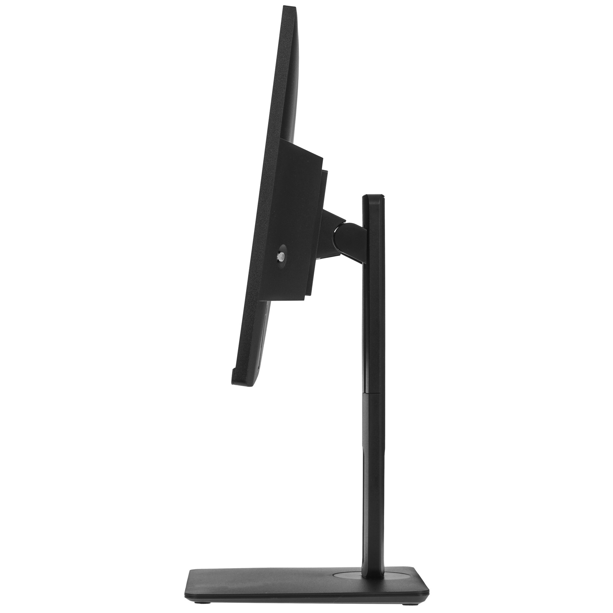 Монитор 24.5" MSI PRO MP251P IPS 1920x1080, 100 Гц, 1 мс, 16:9, 300 кд/м2, 1xHDMI, 1xVGA, 1x3.5 мм,
