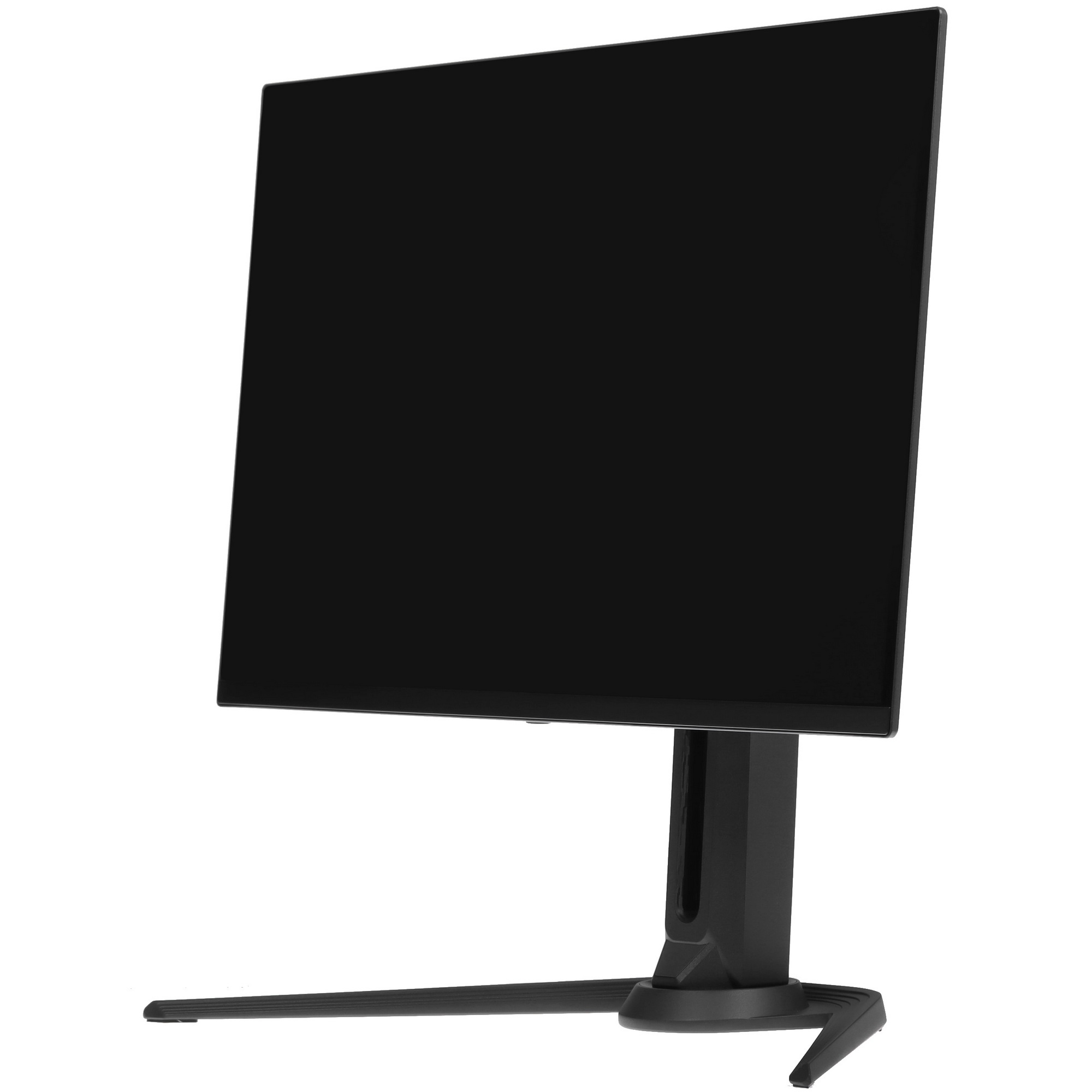 Монитор Gigabyte 27" Aorus FO27Q2 черный OLED LED 16:9 HDMI M/M матовая HAS Piv 250cd 178гр/178гр 25