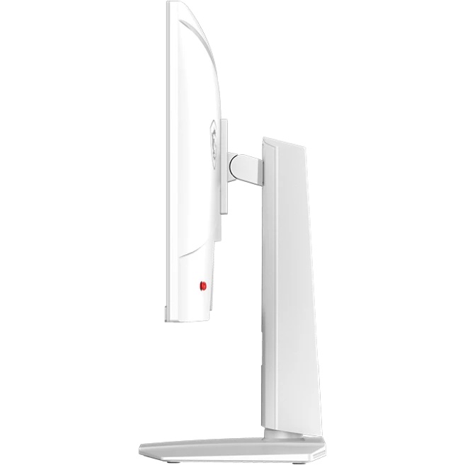 Монитор 27" MSI MAG 274QRFW X32 IPS 2560x1440, 320 Гц, 0.5 мс, 16:9, 300 кд/м², HDMI 2.1, DP, USB-C,