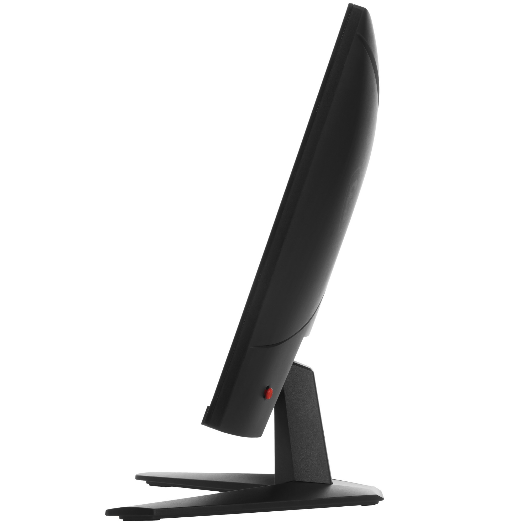 Монитор 27" MSI MAG 274QF X24 IPS 2560x1440, 240 Гц, 0.5 мс, 16:9, 250 кд/м², 2xHDMI 2.0b, DP 1.4a,
