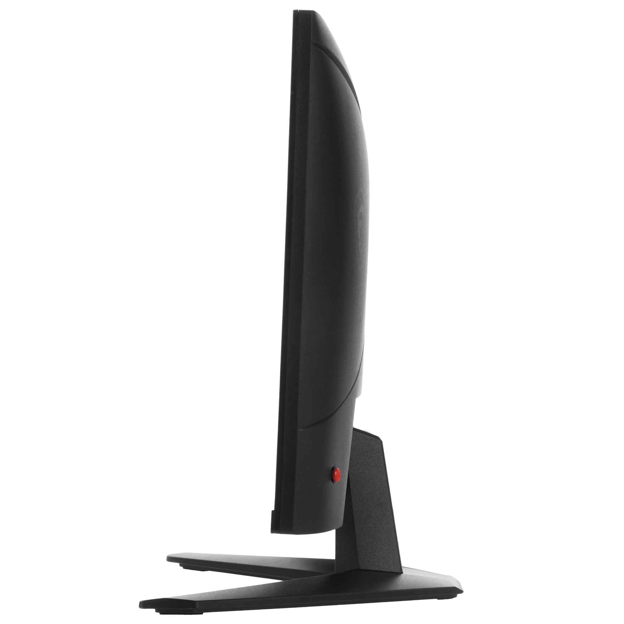 Монитор 27" MSI MAG 274QF X24 IPS 2560x1440, 240 Гц, 0.5 мс, 16:9, 250 кд/м², 2xHDMI 2.0b, DP 1.4a,
