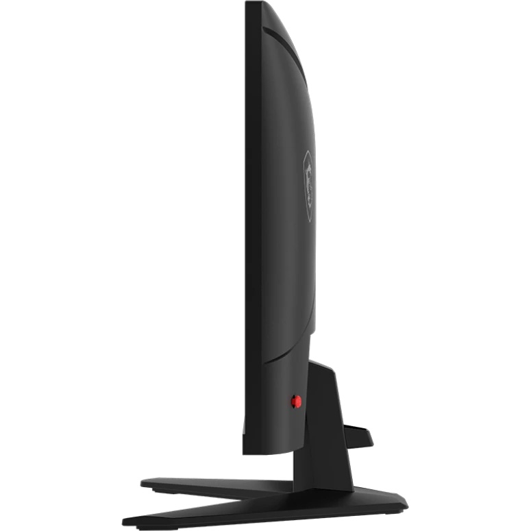 Монитор 27" MSI MAG 274QF IPS 2560x1440, 180 Гц, 0.5 мс, 16:9, 250 кд/м², 2xHDMI 2.0b, DP 1.4a, 3.5