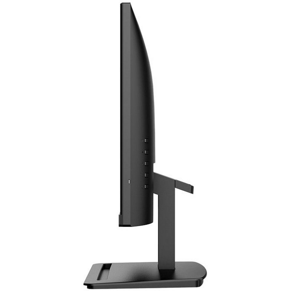 Монитор 21.45" MSI Pro MP223 E2 VA 1920x1080, 100 Гц, 4 мс, 16:9, 250 кд/м², HDMI 1.4b, DP, 3.5 Jack