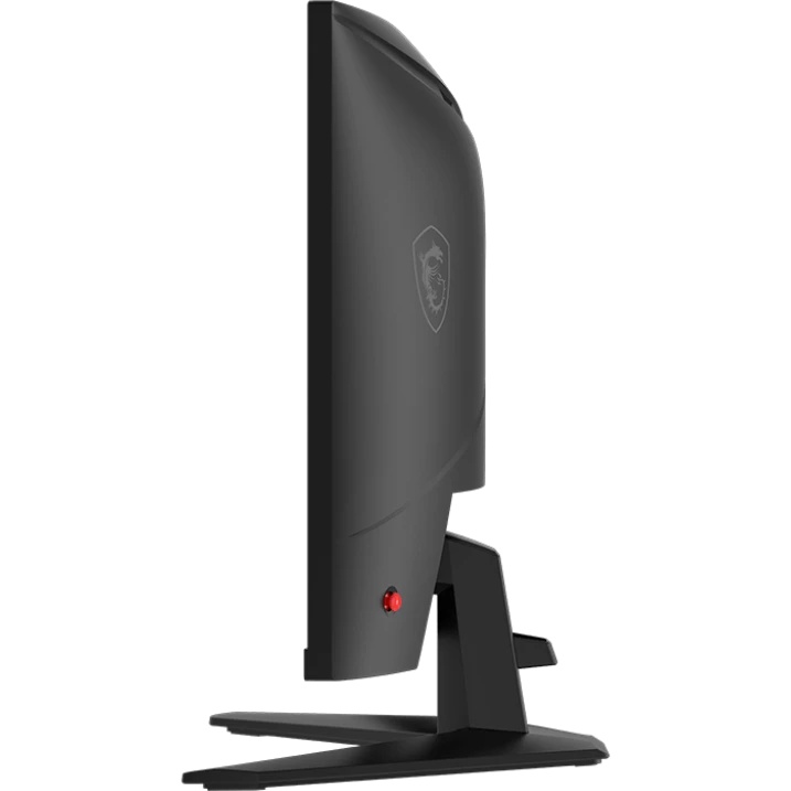 Монитор 27" MSI MAG 275CQF E18 VA 2560x1440, 180 Гц, 0.5 мс, 16:9, 250 кд/м², HDMI 2.0b, DP, 3.5 Jac