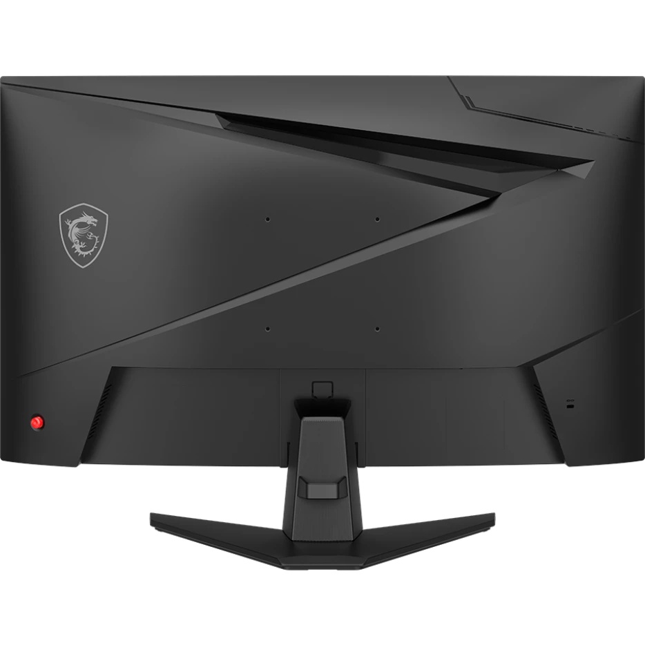 Монитор 27" MSI MAG 275CQF E18 VA 2560x1440, 180 Гц, 0.5 мс, 16:9, 250 кд/м², HDMI 2.0b, DP, 3.5 Jac