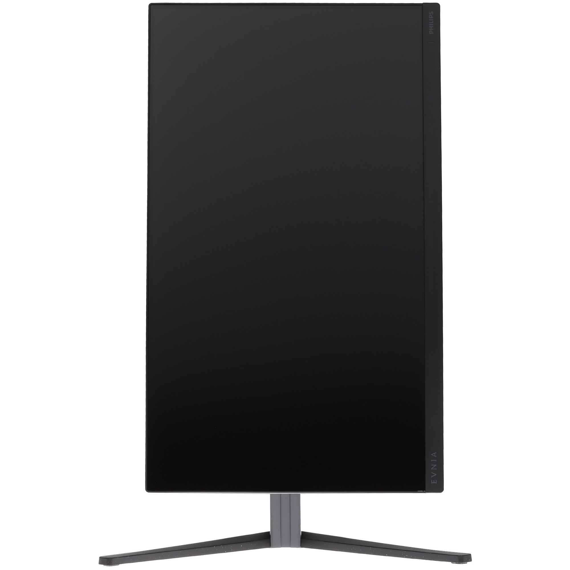 Монитор 24.5" Philips 25M2N3200W EVNIA 3000 VA 1920x1080, 240 Гц, 0.5 мс, 16:9, 300 кд/м2, 2xHDMI, 1