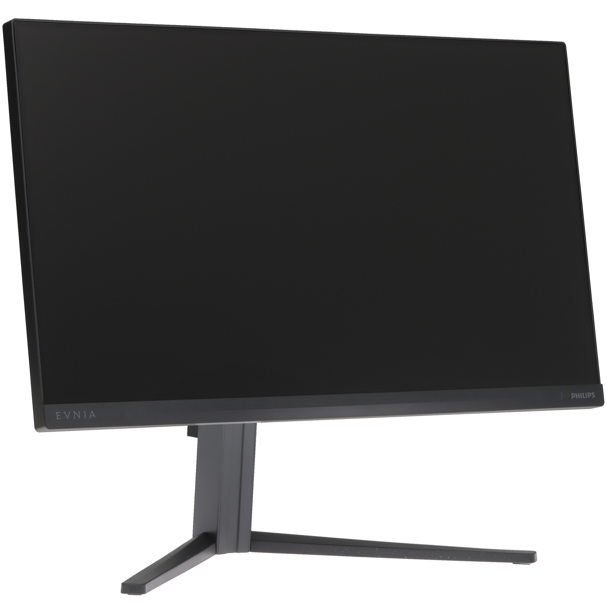 Монитор 24.5" Philips 25M2N3200W EVNIA 3000 VA 1920x1080, 240 Гц, 0.5 мс, 16:9, 300 кд/м2, 2xHDMI, 1
