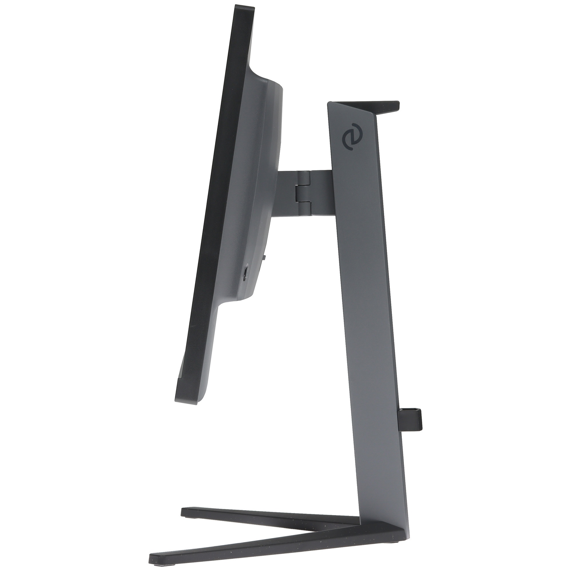 Монитор 24.5" Philips 25M2N3200W EVNIA 3000 VA 1920x1080, 240 Гц, 0.5 мс, 16:9, 300 кд/м2, 2xHDMI, 1